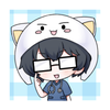 トロかみ