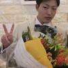 toshi0609