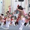 【田舎の方から】