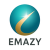 株式会社EMAZY