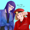 馬鹿等_ReiBell