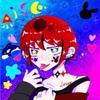 愛星★Aise