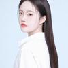 Rena77