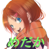 デジタルなめだか