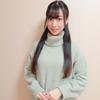 yamamoto_ks