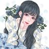 一ノ瀬 海月