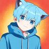 ところてん クサヤ戦士