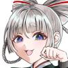 治郎座ハシタ