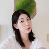 自由きままなタマ