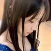 りおか　服選びの相談室