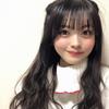 うめぴぐ