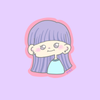 me I （みーあい）