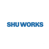 shuworks6