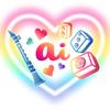 aiちゃんねる