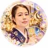 霊感タロット★藍虎徹（あいこてつ）