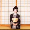 momogeisha