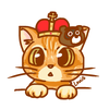 ちぷみ