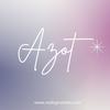 azot