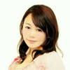 haruko7356602