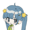 PHOS 01