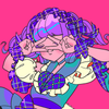 紫ノあんじゅ