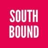 SOUTHBOUND