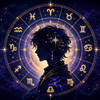 ミライ鑑定｜AI×占星術