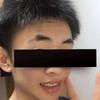 Joyman