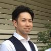 お悩み相談役HANA