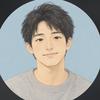 不登校の本音