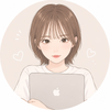 伊倉（動画編集者）