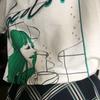 空野うみ