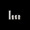 Iru_x_x