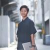 MARU DESIGN STUDIO