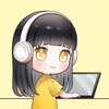 みぃITクリエイター