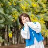 まるばつちゃん
