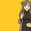 羊メイさん