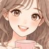 ⭐︎マコ⭐︎