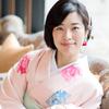 松本　ちえ