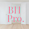 BH Produce