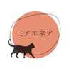 moa_enea ミア_エネア