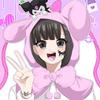 。はと