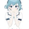 橋本 葵