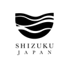 ShizukuJapan