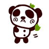 manachococo