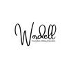 Wordell