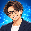 水泳指導・習い事教室SNS・練習メニュー