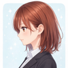 すぎみこ