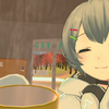 ebinaAkira