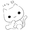 丸井はな